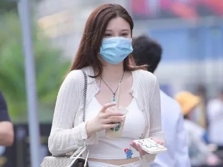 黄色软件下载-黄色软件下载最新版V2.95.5 iphone版